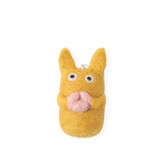 Aveva Design Aveva design - hanger vilt - cat Aveva Design Aveva design - hanger vilt - cat