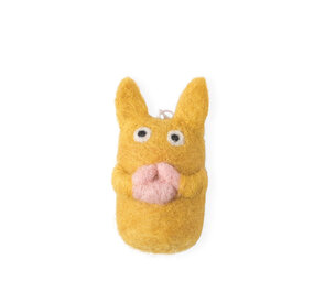 Aveva Design Aveva design - hanger vilt - cat