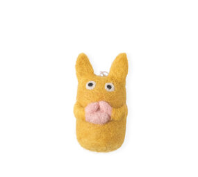 Aveva Design Aveva design - hanger vilt - cat Aveva Design Aveva design - hanger vilt - cat