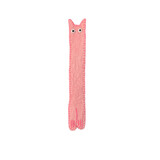 Aveva Design Aveva design - boekenlegger vilt - pink grape Aveva Design Aveva design - boekenlegger vilt - pink grape