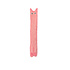 Aveva design - boekenlegger vilt - pink grape Aveva design - boekenlegger vilt - pink grape