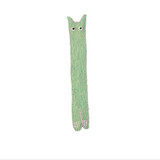Aveva Design Aveva design - boekenlegger vilt - spring green Aveva Design Aveva design - boekenlegger vilt - spring green