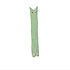 Aveva design - boekenlegger vilt - spring green Aveva design - boekenlegger vilt - spring green