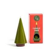 not the girl who misses much Not the girl - kaars - tree S olive not the girl who misses much Not the girl - kaars - tree S olive