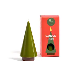 not the girl who misses much Not the girl - kaars - tree S olive