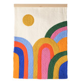 Aveva Design Aveva design - wollen poster - brosarp hills