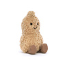 Jellycat Jellycat - amuseable knuffel - peanut