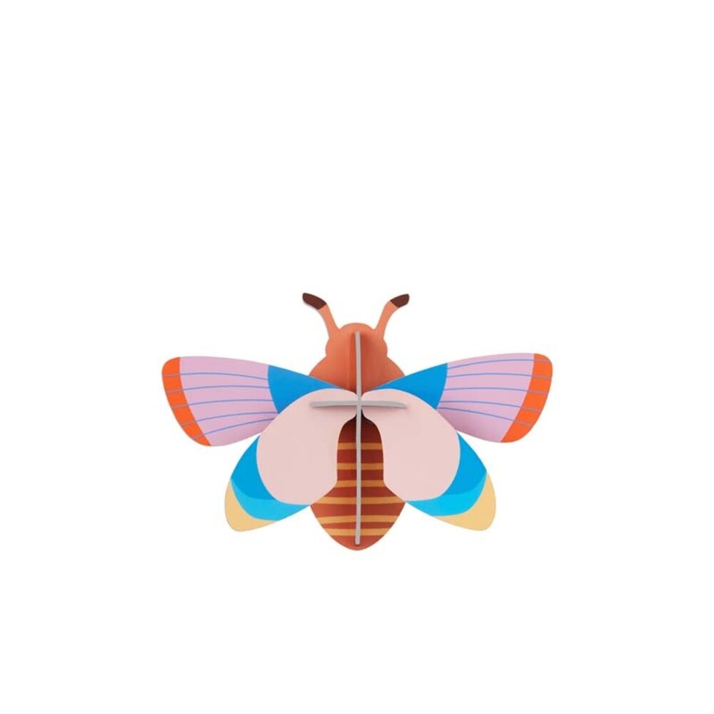 Studio Roof Studio Roof - lucky charm - bumblebee Studio Roof Studio Roof - lucky charm - bumblebee