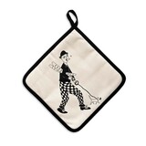 Helen b Helen b - pannenlap - sunday in paris