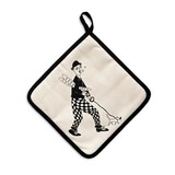 Helen b Helen b - pannenlap - sunday in paris Helen b Helen b - pannenlap - sunday in paris