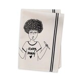 Helen b Helen b - theedoek - always hungry