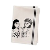 Helen b Helen b - theedoek - i love pizza