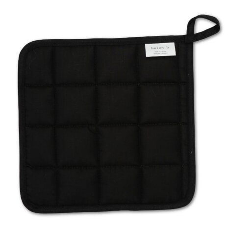 Helen b Helen b - pannenlap - sunday in paris