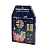 Happysoaps - adventkalender - 24 verrassingen Happysoaps - adventkalender - 24 verrassingen