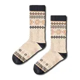 Polar star Polar star - dikke sokken - aggende Polar star Polar star - dikke sokken - aggende