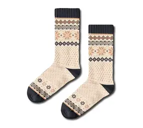 Polar star Polar star - dikke sokken - aggende Polar star Polar star - dikke sokken - aggende