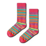 Polar star Polar star - dikke sokken - freja Polar star Polar star - dikke sokken - freja