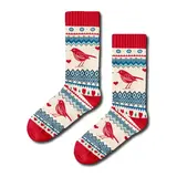 Polar star Polar star - dikke sokken - fugl Polar star Polar star - dikke sokken - fugl