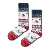 Polar star Polar star - dikke sokken - skiløbern Polar star Polar star - dikke sokken - skiløbern