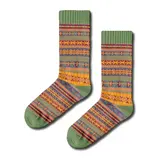 Polar star Polar star - dikke sokken - viggo Polar star Polar star - dikke sokken - viggo