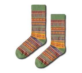 Polar star Polar star - dikke sokken - viggo Polar star Polar star - dikke sokken - viggo