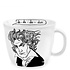 PolonaPolona - mok (35 cl) - beethoven, the dramatic composer PolonaPolona - mok (35 cl) - beethoven, the dramatic composer