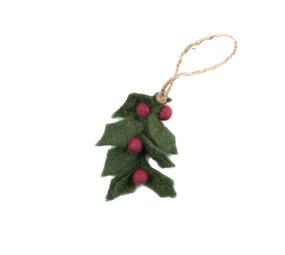 Sjaal met verhaal Sjaal met verhaal - hanger - holly berry klein Sjaal met verhaal Sjaal met verhaal - hanger - holly berry klein