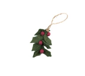 Sjaal met verhaal Sjaal met verhaal - hanger - holly berry klein Sjaal met verhaal Sjaal met verhaal - hanger - holly berry klein