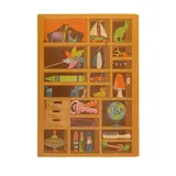 Op adventuur Op adventuur - doe kalender - baby