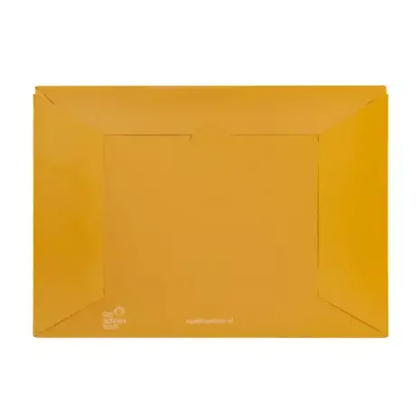 Op adventuur Op adventuur - doe kalender - jarig Op adventuur Op adventuur - doe kalender - jarig