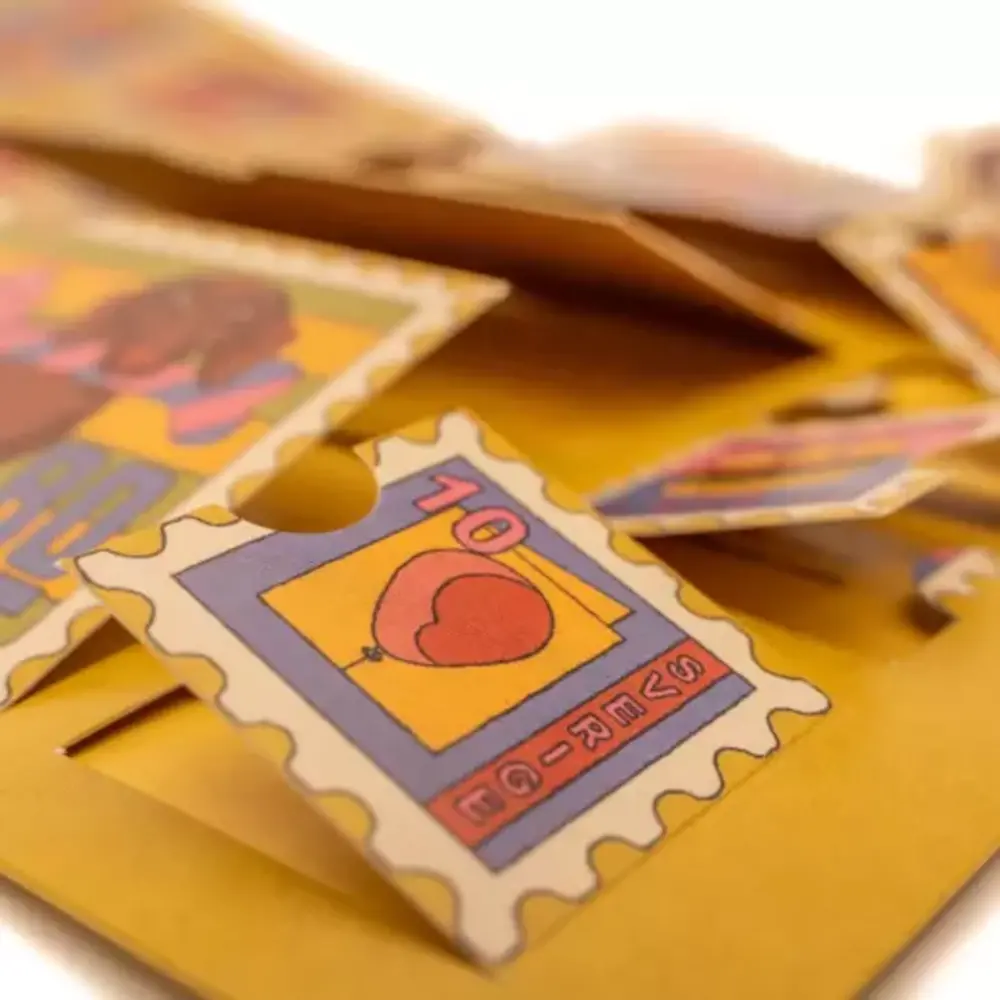 Op adventuur Op adventuur - doe kalender - jarig Op adventuur Op adventuur - doe kalender - jarig