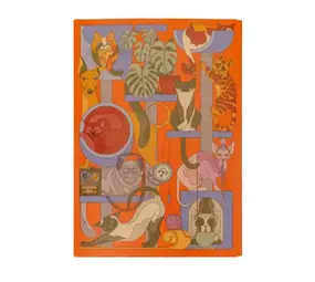 Op adventuur Op adventuur - doe kalender - mindful Op adventuur Op adventuur - doe kalender - mindful