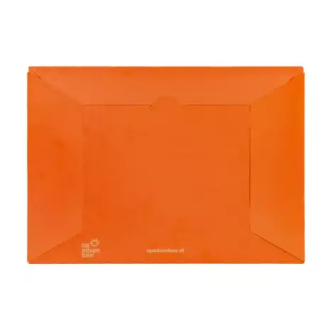 Op adventuur Op adventuur - doe kalender - mindful Op adventuur Op adventuur - doe kalender - mindful