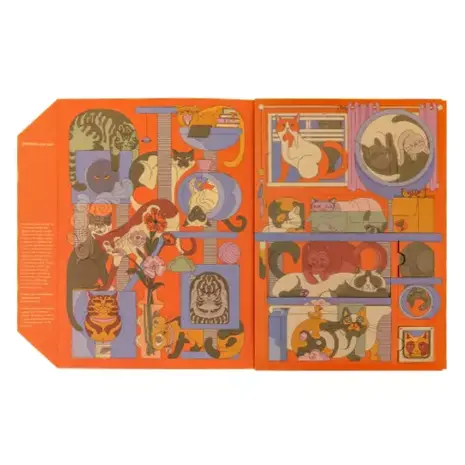 Op adventuur Op adventuur - doe kalender - mindful Op adventuur Op adventuur - doe kalender - mindful