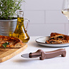 Peleg Peleg - pizza cutter - puperoni Peleg Peleg - pizza cutter - puperoni