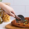 Peleg Peleg - pizza cutter - puperoni Peleg Peleg - pizza cutter - puperoni