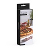 Peleg Peleg - pizza cutter - puperoni Peleg Peleg - pizza cutter - puperoni