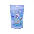 Tuban - fluffy sand - blue Tuban - fluffy sand - blue