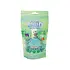 Tuban - fluffy sand - green Tuban - fluffy sand - green