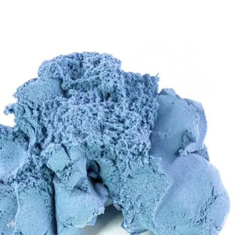 Tuban Tuban - fluffy sand - blue Tuban Tuban - fluffy sand - blue