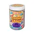 Tuban - dynamic sand - purple ( 1 KG) Tuban - dynamic sand - purple ( 1 KG)