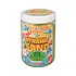 Tuban - dynamic sand - green ( 1 KG) Tuban - dynamic sand - green ( 1 KG)