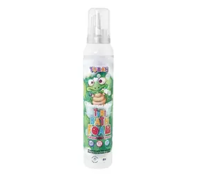 Tuban Tuban - tubi foam - green Tuban Tuban - tubi foam - green