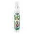 Tuban - tubi foam - green Tuban - tubi foam - green