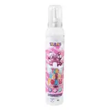 Tuban Tuban - tubi foam - pink Tuban Tuban - tubi foam - pink