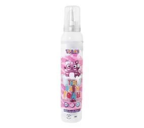 Tuban Tuban - tubi foam - pink Tuban Tuban - tubi foam - pink