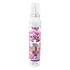 Tuban - tubi foam - pink Tuban - tubi foam - pink