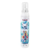 Tuban Tuban - tubi foam - blue Tuban Tuban - tubi foam - blue
