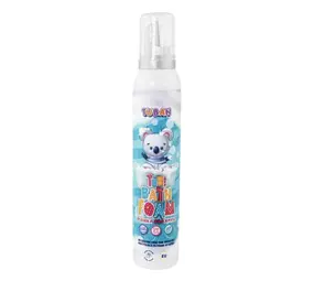 Tuban Tuban - tubi foam - blue Tuban Tuban - tubi foam - blue