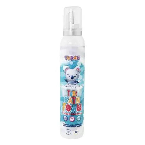 Tuban Tuban - tubi foam - blue Tuban Tuban - tubi foam - blue